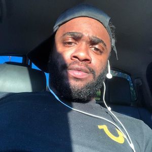 Meet your Posher, Jay